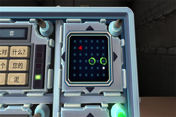 拆弹手册和拆弹专家2