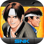 拳皇97风云再起安卓