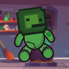 芬妮游乐场完整版