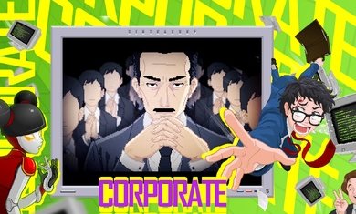 雅皮士精神存档版2