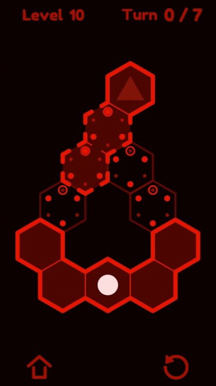 极简主义拼图游戏2