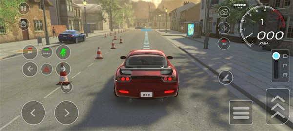 汽车驾驶学校2024 汽车驾驶学校2024