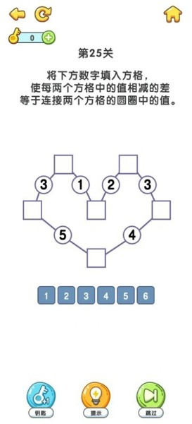 疯狂脑洞烧脑大比拼0