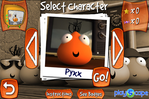 我跳我跳我跳跳跳1