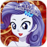 小马宝莉之友谊大赛