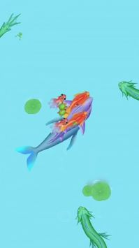 召唤神龙2干饭模式2