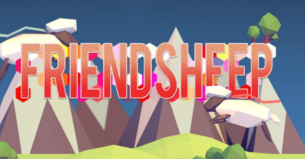 Friendsheep0