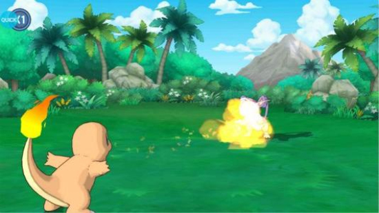 掌机小精灵6.0.2