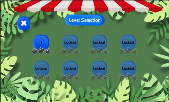 熊猫榨汁机 熊猫榨汁机