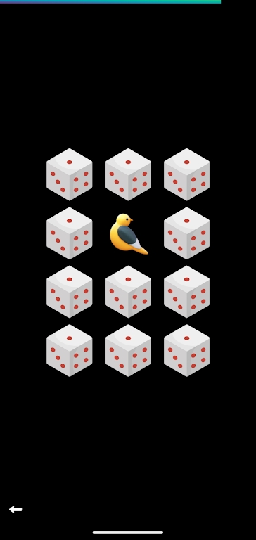 翻转卡片 翻转卡片