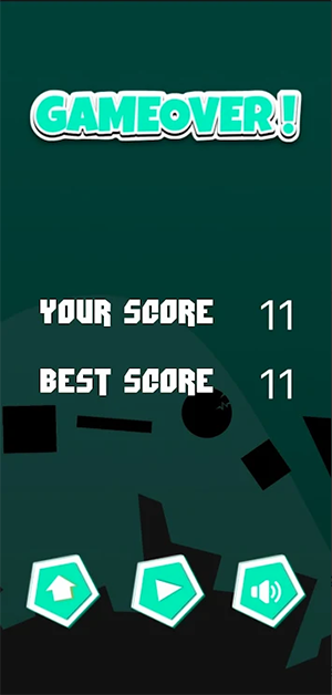 星球跑酷安卓免费版0