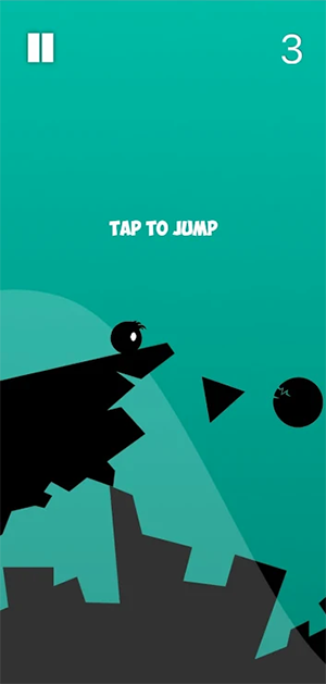 星球跑酷安卓免费版1