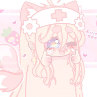 加查俱乐部可爱屋2.0版