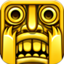 神庙逃亡全皮肤