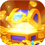 疯狂骑士团免费版