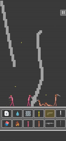 菠萝游乐场免广告1