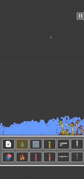 菠萝游乐场免广告