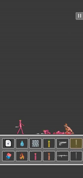 菠萝游乐场免广告