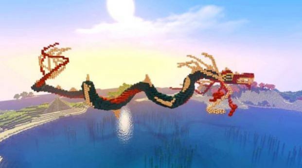 像素小镇的奇妙探险0