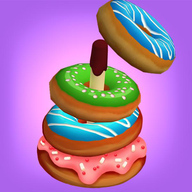 套圈模拟器原版