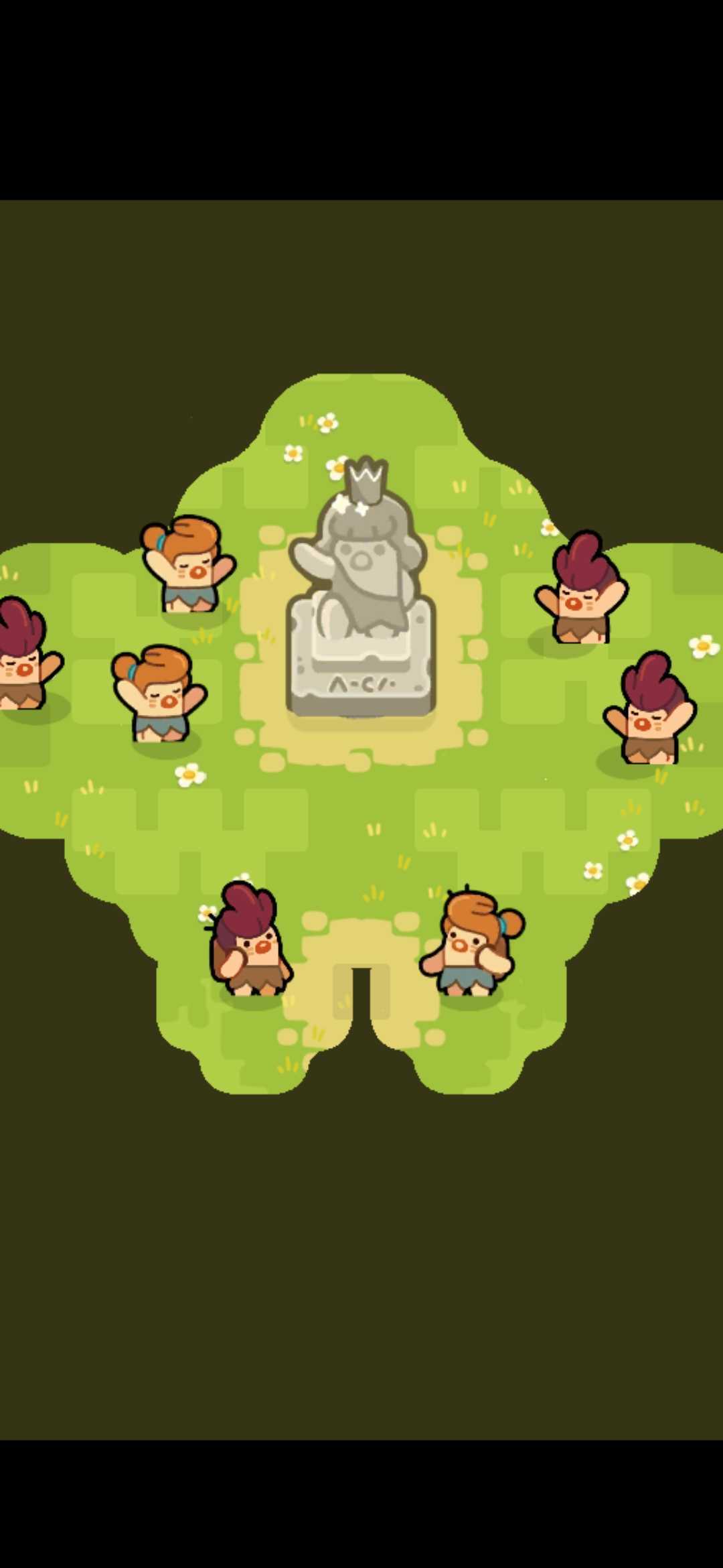 轻轻松松做黄帝菜单版本1