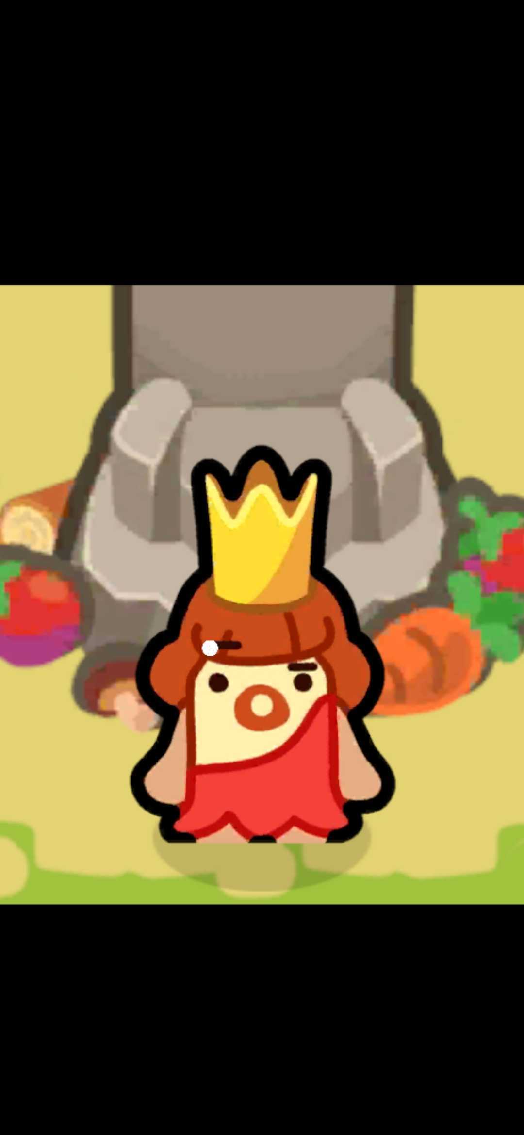 轻轻松松做黄帝菜单版本2