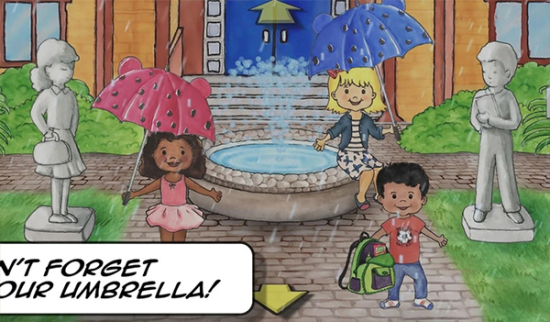 娃娃屋plus完整版0