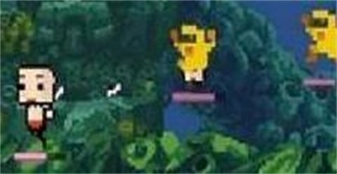 这是你的故事 这是你的故事