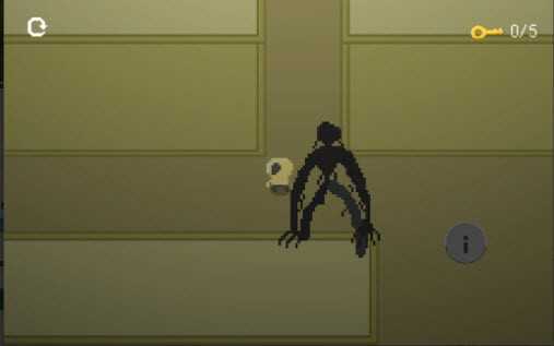 后室2d版内置菜单1