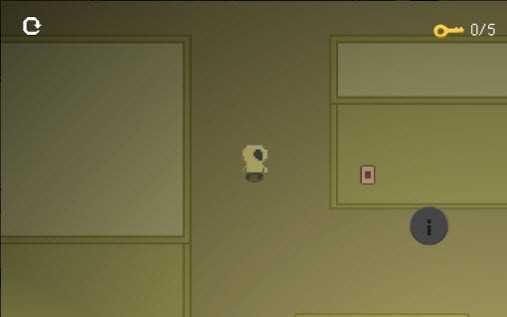 后室2d版内置菜单 后室2d版内置菜单