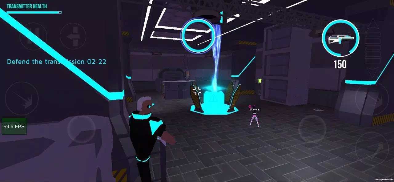 行动特工 行动特工