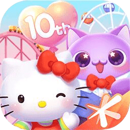 天天爱消除2023年