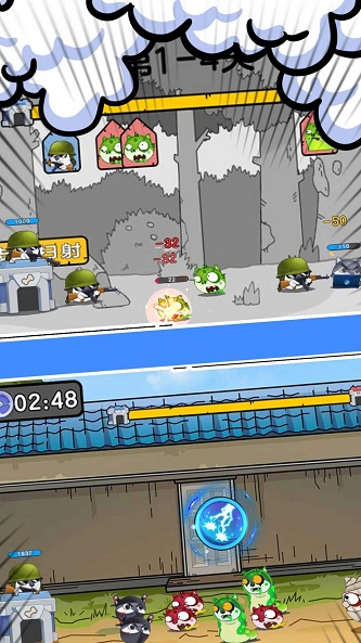 狗头表情大作战20241