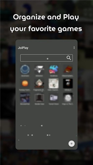 joiplay1.01.7013