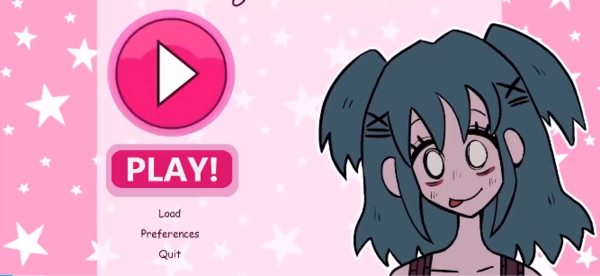 莱西的衣柜：遗产