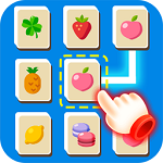 口袋城市进化游戏