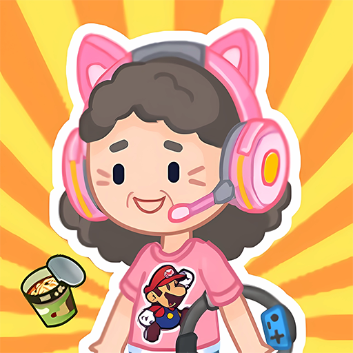 院长模拟器养老版无限金币版