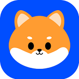 猫狗语言翻译交流器App