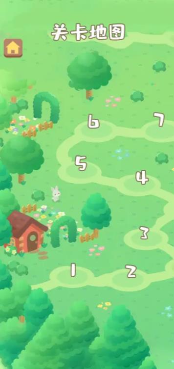 名侦探艾推理游戏0