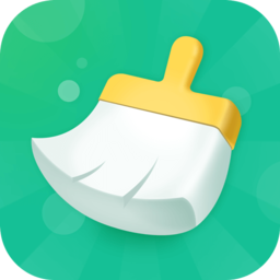 手机快清理大师