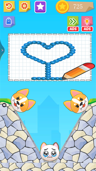 超凡脑洞 超凡脑洞