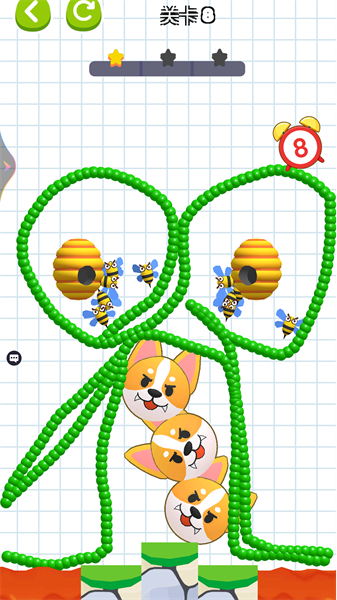 超凡脑洞 超凡脑洞