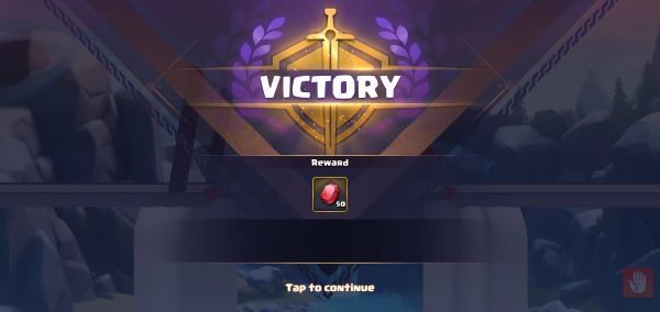 桥梁建造模拟器中文版2