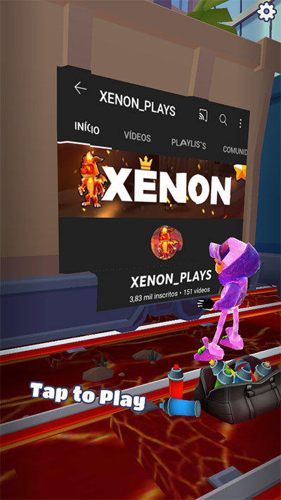 地铁烫脚星空杰克0