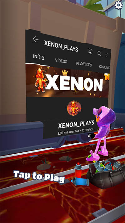 地铁烫脚星空杰克