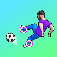 功夫跑酷免广告