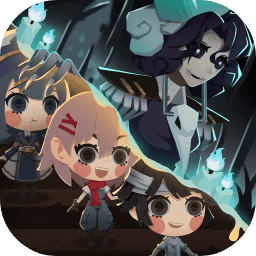 千万别开门原版