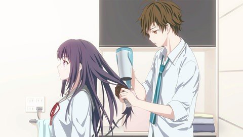 我的超级现充生活20241