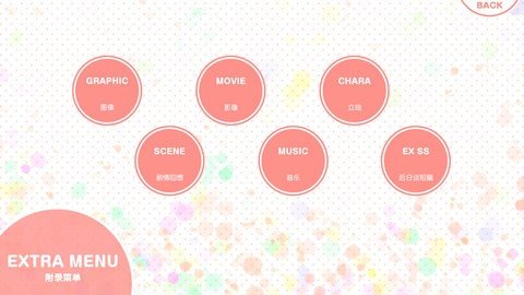 我的超级现充生活20243