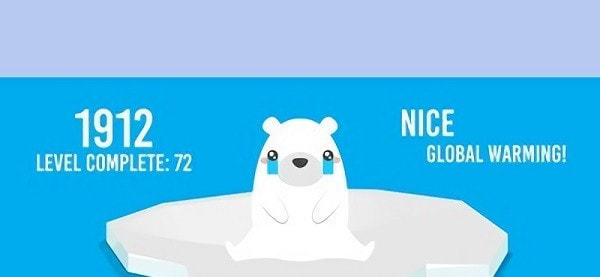 保护可爱的动物0